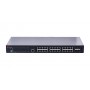 QTECH QSW-3750-28TX-AC-AC