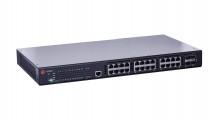 QTECH QSW-3750-28TX-AC