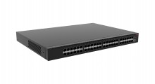 QTECH QSW-3750-52F-DC-DC