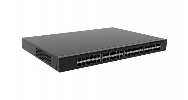 QTECH QSW-3750-52F-DC-DC QTECH QSW-3750-52F-DC-DC