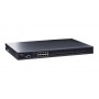 QTECH QSW-4000-12F