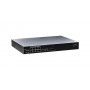 QTECH QSW-4600-12T-POE-AC QTECH QSW-4600-12T-POE-AC