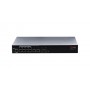 QTECH QSW-4600-12T-POE-AC QTECH QSW-4600-12T-POE-AC