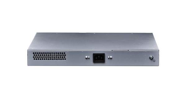 QTECH QSW-4600-12T-POE-AC QTECH QSW-4600-12T-POE-AC