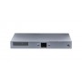 QTECH QSW-4600-12T-POE-AC QTECH QSW-4600-12T-POE-AC