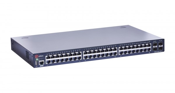 QTECH QSW-4600-52T-L-AC