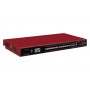 QTECH QSW-4610-28F-AC-DC QTECH QSW-4610-28F-AC-DC