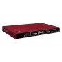 QTECH QSW-4610-28T-LPOE-AC QTECH QSW-4610-28T-LPOE-AC