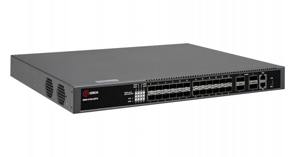 QTECH QSW-5100-28FQ