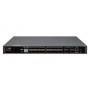 QTECH QSW-5100-28FQ