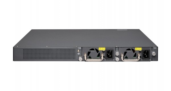 QTECH QSW-5100-28FQ