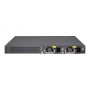 QTECH QSW-6410-52F rev.HF QTECH QSW-6410-52F rev.HF