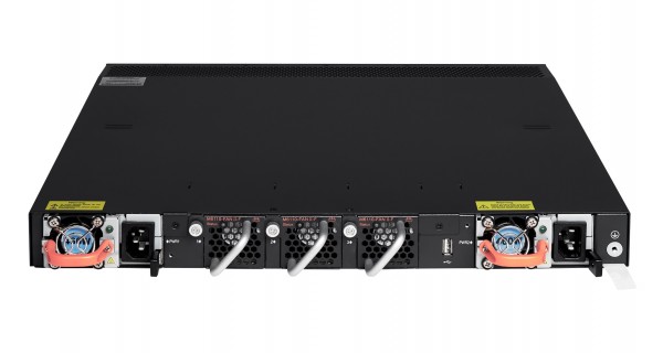 QTECH QSW-6410-52F