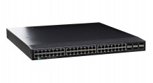 QTECH QSW-6510-54T