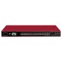QTECH QSW-8200-28F-AC-DC