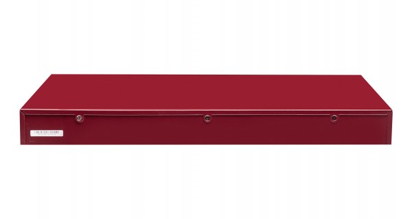 QTECH QSW-8200-28F-AC-DC