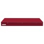 QTECH QSW-8200-28F-AC-DC