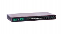 QTECH QSW-8200-28F-DC-DC