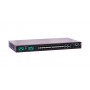 QTECH QSW-8200-28F-DC-DC