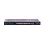 QTECH QSW-8200-28F-DC-DC