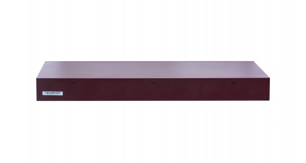 QTECH QSW-8200-28F-DC-DC