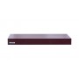 QTECH QSW-8200-28F-DC-DC