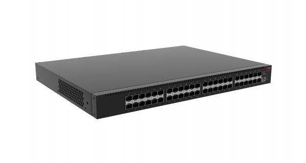 QTECH QSW-8200-52F-AC-AC QTECH QSW-8200-52F-AC-AC
