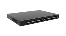 QTECH QSW-8200-52F-DC-DC