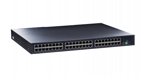 QTECH QSW-8330-56T-POE