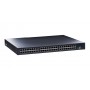 QTECH QSW-8330-56T-POE