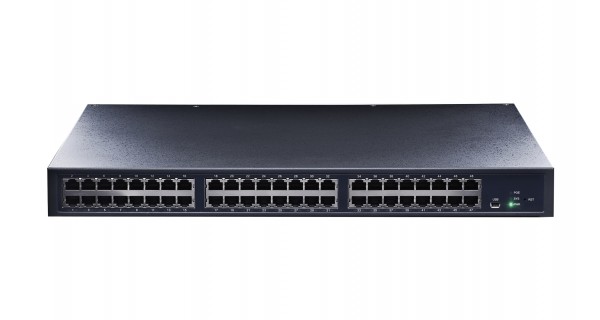 QTECH QSW-8330-56T-POE