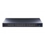 QTECH QSW-8330-56T-POE