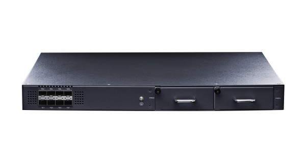 QTECH QSW-8330-56T-POE