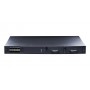 QTECH QSW-8330-56T-POE