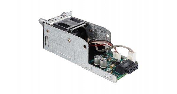 QTECH QSW-M-6510-FAN-F QTECH QSW-M-6510-FAN-F