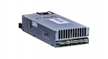 QTECH QSW-M-6510-PWR-AC