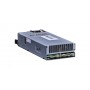 QTECH QSW-M-6510-PWR-AC
