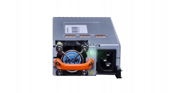 QTECH QSW-M-6510-PWR-AC