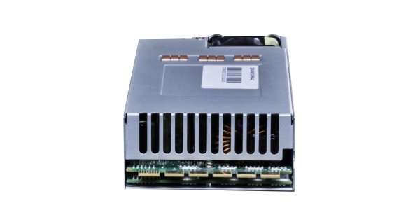 QTECH QSW-M-6510-PWR-AC