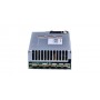 QTECH QSW-M-6510-PWR-AC