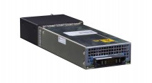 QTECH QSW-M-8330-PWR-AC-POE2