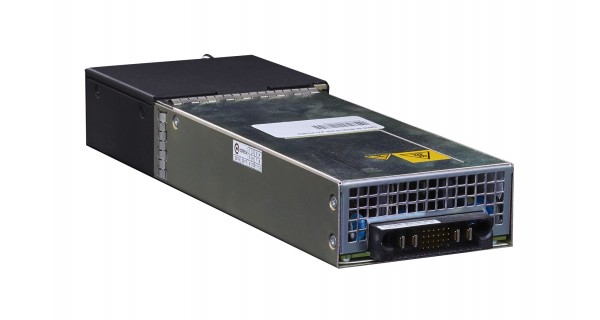 QTECH QSW-M-8330-PWR-AC-POE2 QTECH QSW-M-8330-PWR-AC-POE2