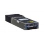 QTECH QSW-M-8330-PWR-AC-POE2 QTECH QSW-M-8330-PWR-AC-POE2