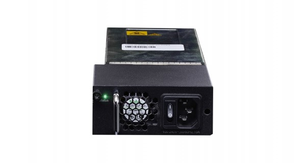 QTECH QSW-M-8330-PWR-AC-POE2 QTECH QSW-M-8330-PWR-AC-POE2