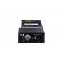 QTECH QSW-M-8330-PWR-AC-POE2 QTECH QSW-M-8330-PWR-AC-POE2