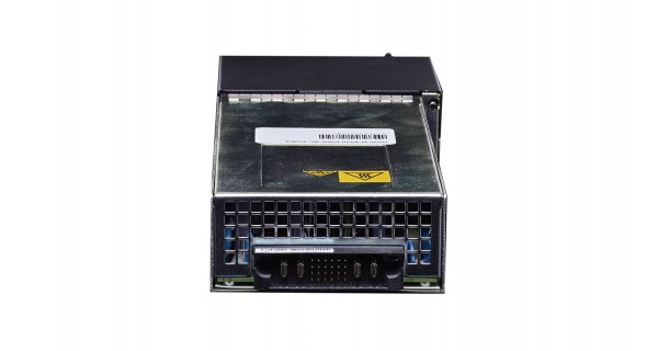 QTECH QSW-M-8330-PWR-AC-POE2 QTECH QSW-M-8330-PWR-AC-POE2