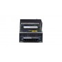 QTECH QSW-M-8330-PWR-AC-POE2 QTECH QSW-M-8330-PWR-AC-POE2