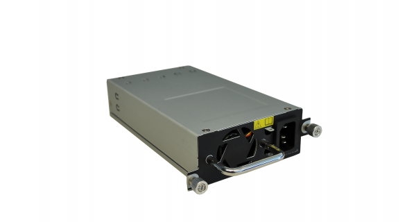 QTECH QSW-M-8330-PWR-DC QTECH QSW-M-8330-PWR-DC