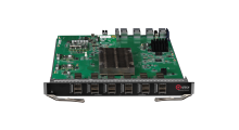 QTECH QSW-M-98XX-12QXS-UH