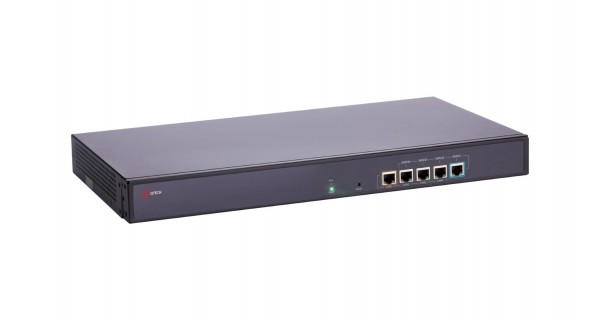 QTECH QWC-700